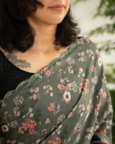 Neelam
